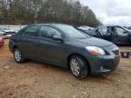 2009 Toyota Yaris