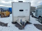 2023 Intech Trailers 2023 Intech Fiber Optic Trailer