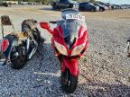 2014 Yamaha FJR1300 AE