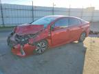 2019 Toyota Prius Prime