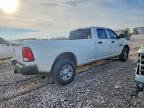 2014 Dodge RAM 2500 ST
