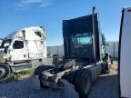 2017 Mack CXU613 Semi Truck