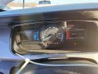 2017 Ford Taurus sel