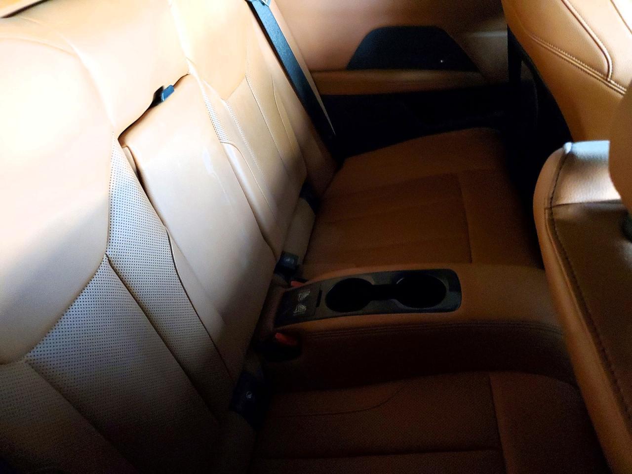 2023 BMW 430i