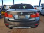 2013 BMW 328 i Sulev
