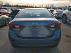2015 Mazda 3 Sport