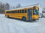2016 Icrp 2016 IC Corporation RE Series School-School Bus