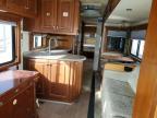 2001 Spartan Travel Supreme RV