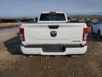 2022 Dodge RAM 2500 Tradesman