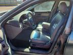 2005 Ford Taurus sel