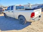 2014 Dodge RAM 1500 ST