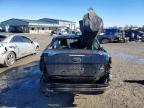 2010 Ford Focus sel