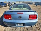 2007 Ford Mustang gt