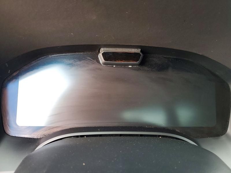 2024 Bmw Motorrad 2024 bmw Motorrad M8