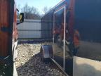 2023 Spartan Cargo SP6X12SA Enclosed Cargo Trailer