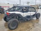 2023 Can-Am Maverick X3 Utility Vehicle