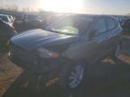2011 Hyundai Tucson Limited