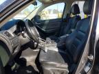 2016 Mazda Cx-5 gt