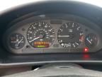 1996 BMW 328 i Automatic