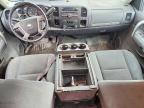 2008 Chevrolet Silverado C1500