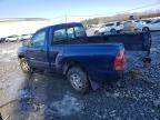 2006 Toyota Tacoma