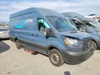 2019 Ford Transit T-250