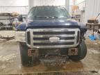 2005 Ford F350 SRW Super Duty