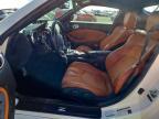 2014 Nissan 370z Base