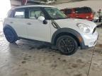 2013 Mini Cooper s Countryman