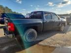 2009 Chevrolet Silverado K1500 LT