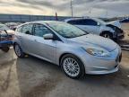 2013 Ford Focus bev