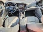 2014 KIA Optima ex