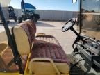 2003 Parg 2003 Golf Cart