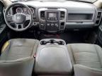 2017 Dodge Ram 1500 st