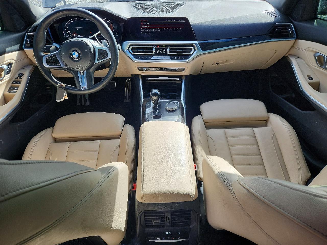 2022 Bmw Motorrad 2022 bmw Motorrad M340xi