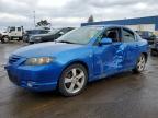 2005 Mazda 3