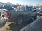 2013 Dodge RAM 1500 SLT