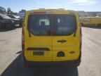 2019 Ford Transit Connect Delivery van