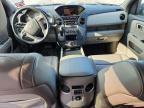 2013 Honda Pilot Exln