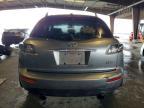 2006 Infinity Fx35 Base