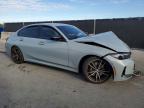 2024 BMW 330i