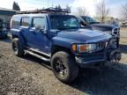 2006 Hummer H3