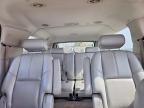 2007 Chevrolet Suburban K1500