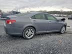 2012 Lexus Es 350
