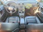 2013 Audi A3 Premium Plus