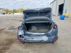 2023 Mazda 3 Preferred