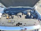 2014 GMC Sierra K1500 SLT