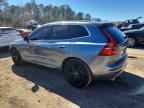 2019 Volvo Xc60 T5 Momentum