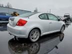 2006 Scion TC