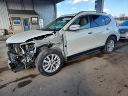 2019 Nissan Rogue sv for sale in Fort Wayne, IN